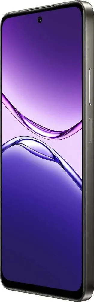 OPPO A5 Pro 5G 8/256GB Mocha Brown Europe