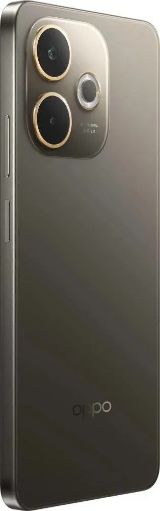 OPPO A5 Pro 5G 8/256GB Mocha Brown Europe