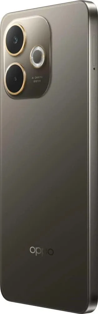 OPPO A5 Pro 5G 8/256GB Mocha Brown Europe