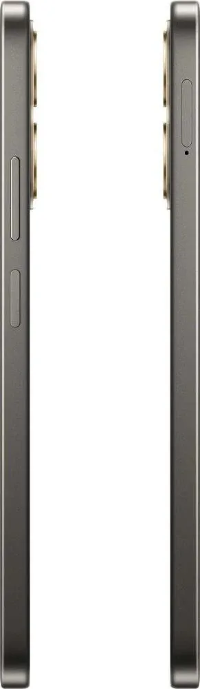 OPPO A5 Pro 5G 8/256GB Mocha Brown Europe