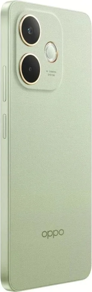 OPPO A5 Pro 5G 8/256GB Olive Green Europe