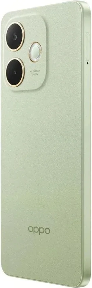 OPPO A5 Pro 5G 8/256GB Olive Green Europe