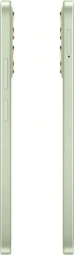 OPPO A5 Pro 5G 8/256GB Olive Green Europe