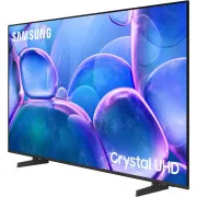 Samsung UE43U7022