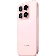 Xiaomi 17 12/512GB Alpine Pink (with adapter) Europe