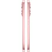 Xiaomi 17 12/512GB Alpine Pink (with adapter) Europe