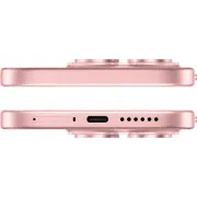 Xiaomi 17 12/512GB Alpine Pink (with adapter) Europe