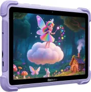 Blackview Tab Link 1 Kids 4/64GB Wi-Fi Dreamy Purple (6931548325727)