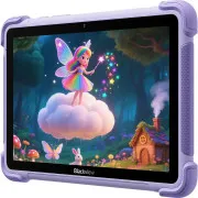Blackview Tab Link 1 Kids 4/64GB Wi-Fi Dreamy Purple (6931548325727)