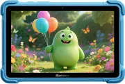 Blackview Tab Link 1 Kids 4/64GB Wi-Fi Ocean Blue (6931548325734)