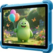 Blackview Tab Link 1 Kids 4/64GB Wi-Fi Ocean Blue (6931548325734)