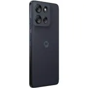 Motorola Moto G56 5G 8/128GB Black (CN)