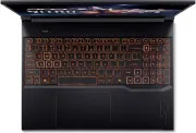 Acer Nitro V 16 ANV16-42-R96P (NH.U2NAA.003) 32GB/1TB CUSTOM