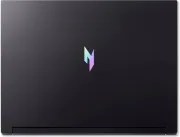 Acer Nitro V 16 ANV16-42-R96P (NH.U2NAA.003) 32GB/1TB CUSTOM