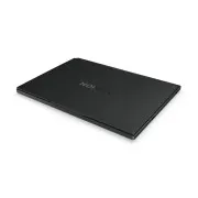 Lenovo Legion 5 15IAX10 (83F00006US) 64GB/4TB CUSTOM