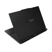 Lenovo Legion 5 15IAX10 (83F00006US) 64GB/4TB CUSTOM