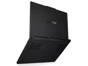 Lenovo Legion Pro 5i 16IAX10H (83LUCTO1WW) 64GB/8TB CUSTOM