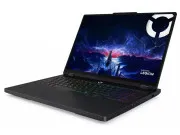 Lenovo Legion Pro 5i 16IAX10H (83LUCTO1WW) 64GB/8TB CUSTOM