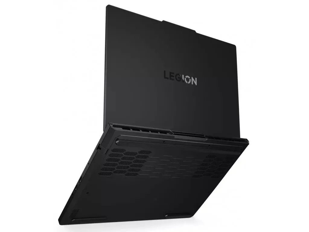 Lenovo Legion Pro 5i 16IAX10H (83LUCTO1WW) 64GB/4TB CUSTOM