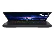 Lenovo Legion Pro 5i 16IAX10H (83LUCTO1WW) 64GB/4TB CUSTOM
