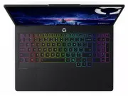 Lenovo Legion Pro 5i 16IAX10H (83LUCTO1WW) 64GB/4TB CUSTOM