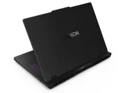 Lenovo Legion Pro 5i 16IAX10H (83LUCTO1WW) 64GB/4TB CUSTOM