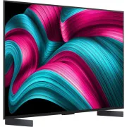 LG OLED42C51LA