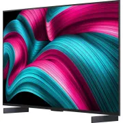 LG OLED42C51LA
