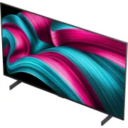 LG OLED42C51LA
