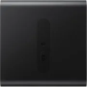 Саундбар Samsung HW-QS700F/EN