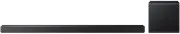 Саундбар Samsung HW-QS700F/EN