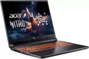 Acer Nitro V 16 ANV16-42-R96P (NH.U2NAA.003) 32GB/1TB CUSTOM