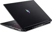 Acer Nitro V 16 ANV16-42-R96P (NH.U2NAA.003) 32GB/1TB CUSTOM