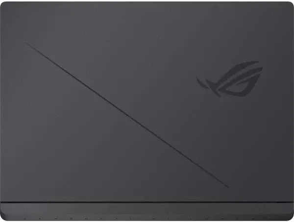 ASUS ROG Strix G18 G814FP (G814FP-WS96) 64GB/1TB CUSTOM