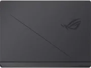 ASUS ROG Strix G18 G814FP (G814FP-WS96) 64GB/1TB CUSTOM