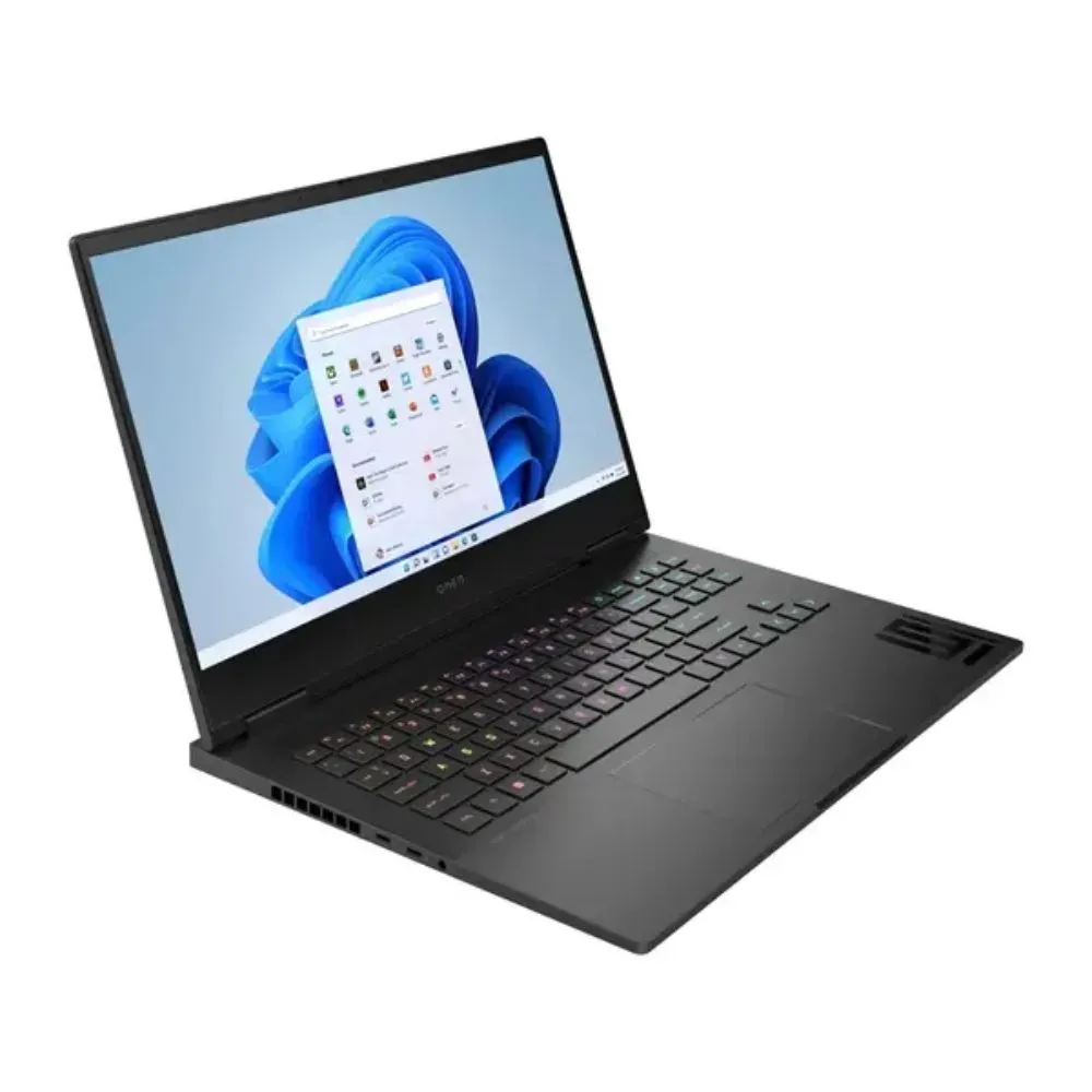 HP Omen 16T-WF100 (912K7AV) 64GB/2TB CUSTOM