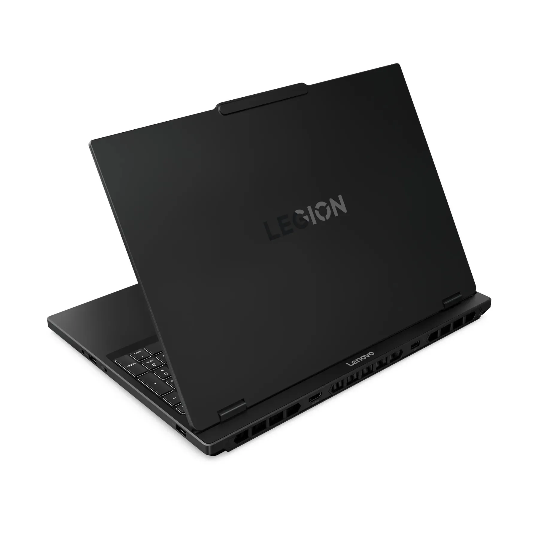 Lenovo Legion 5 15IAX10 (83F00006US) 64GB/4TB CUSTOM
