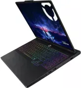 Lenovo Legion Pro 5 16IAX10 (83F3000HUS) 32GB/2TB CUSTOM