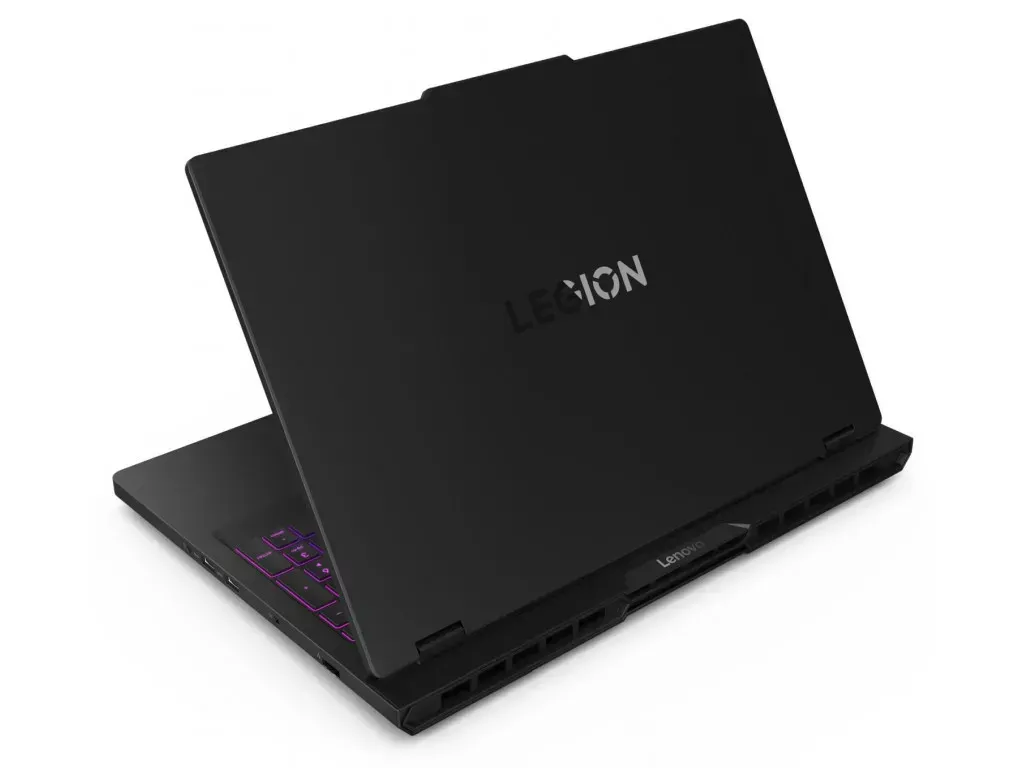Lenovo Legion Pro 5i 16IAX10H (83LUCTO1WW) 64GB/4TB CUSTOM