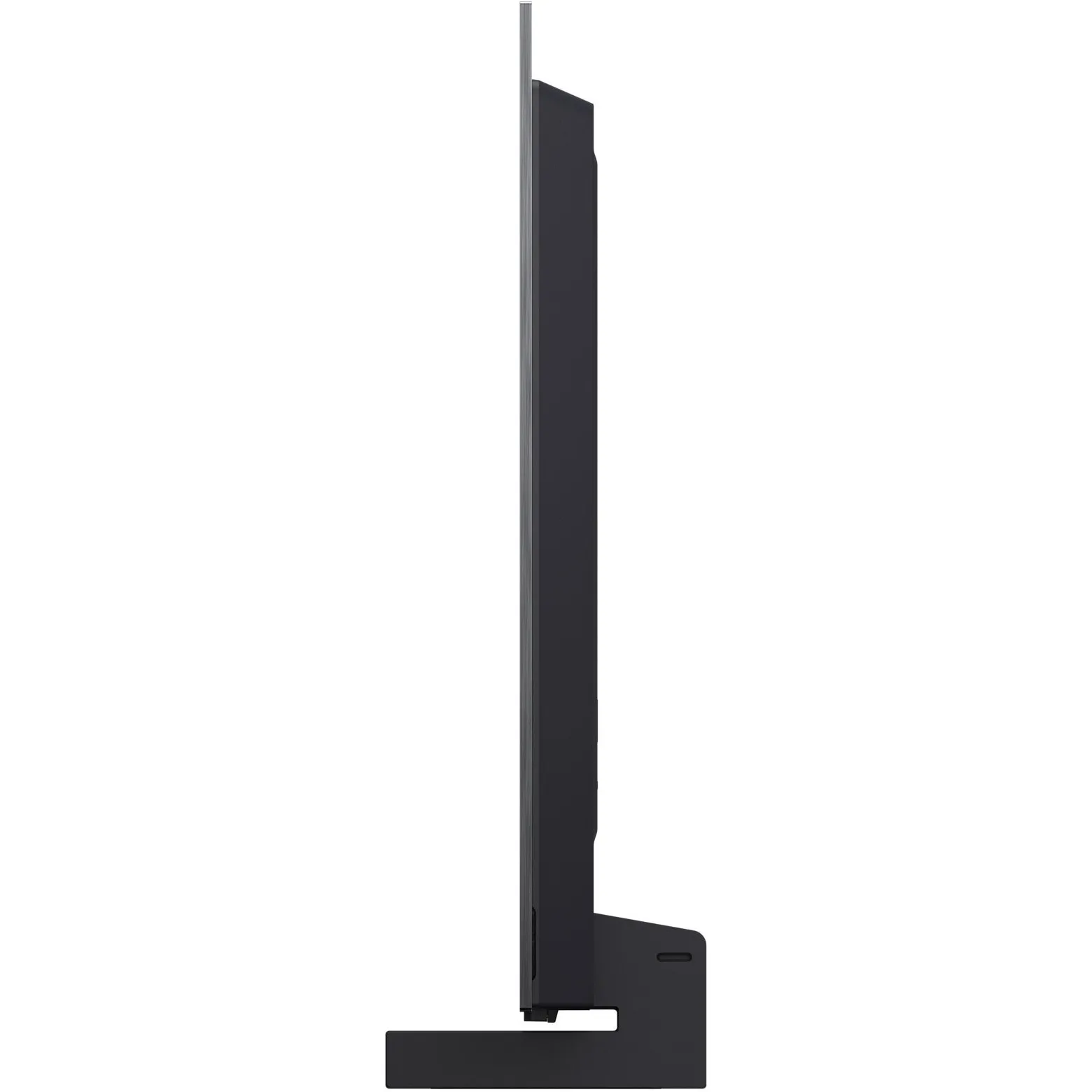 LG OLED42C51LA