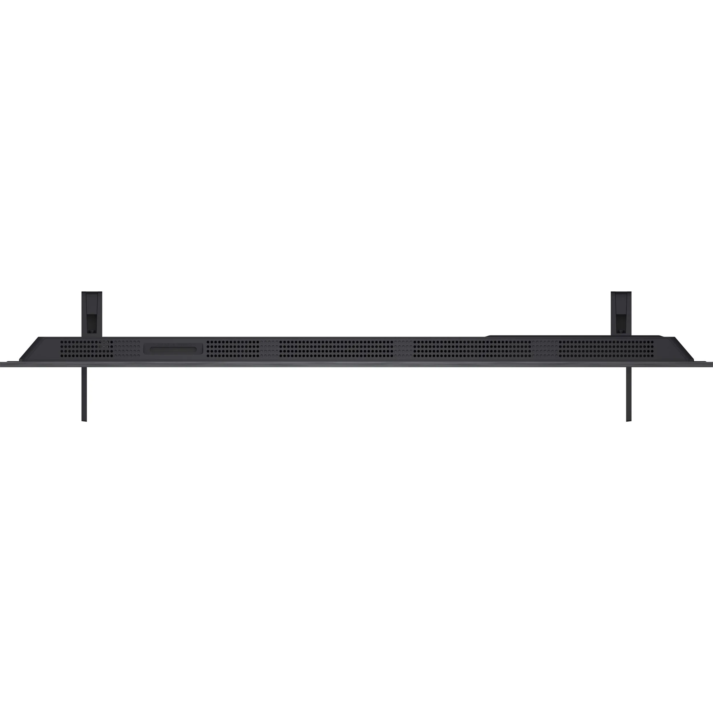 LG OLED42C51LA