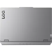 Lenovo LOQ 15IRX10 (83JE002LUS) 24GB/1TB CUSTOM