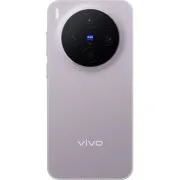 Vivo X300 16/512GB Halo Pink Europe