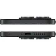 Xiaomi 17 12/512GB Black (UA)