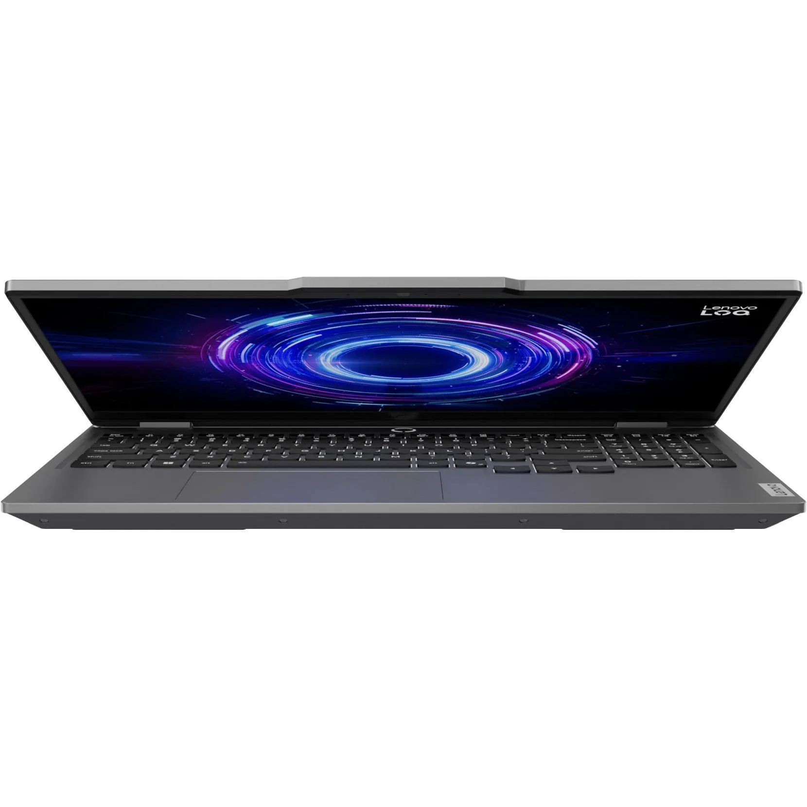 Lenovo LOQ 15IRX10 (83JE002LUS) 24GB/1TB CUSTOM