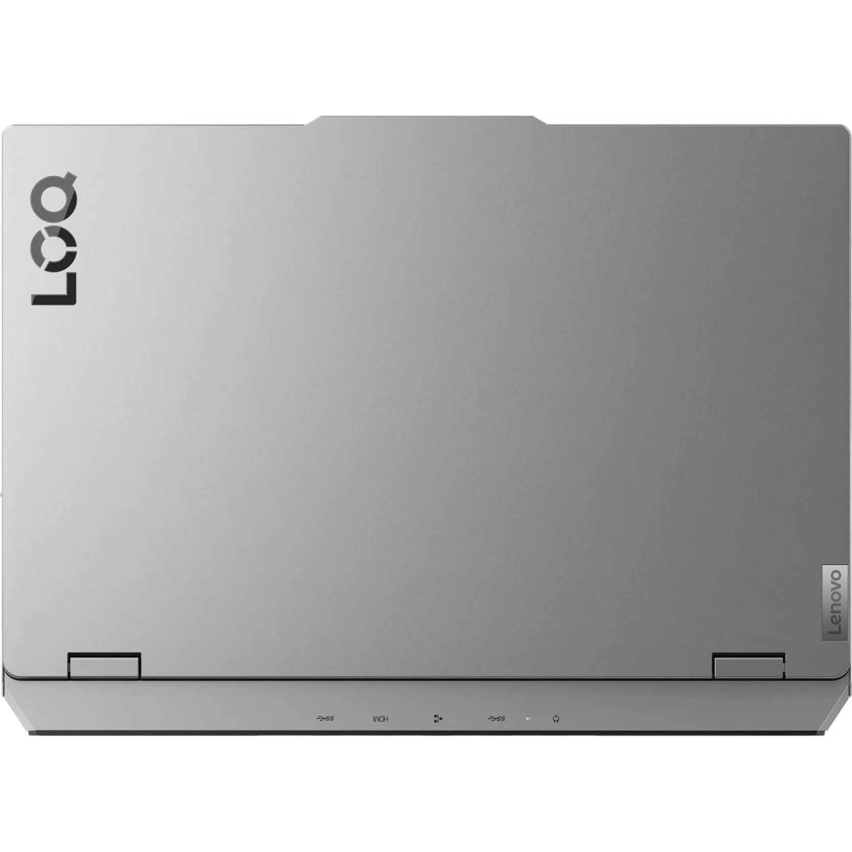 Lenovo LOQ 15IRX10 (83JE002LUS) 24GB/1TB CUSTOM