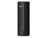 Acer Aspire XC-1780 i5-13400/16GB/512/Win11 Pro (XC-1780 || DT.BK8EP.00A) EU