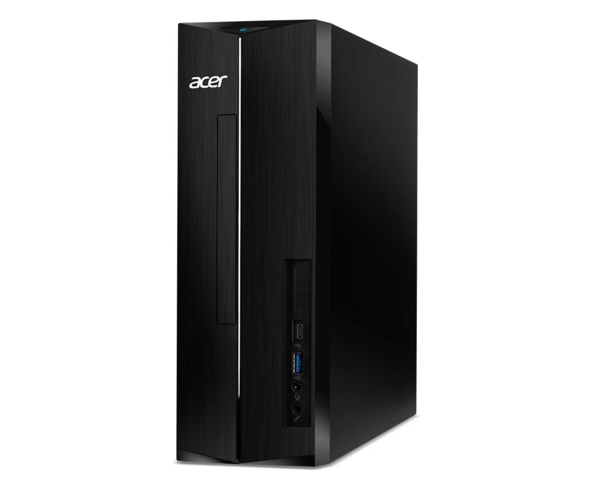 Acer Aspire XC-1780 i5-13400/16GB/512/Win11 Pro (XC-1780 || DT.BK8EP.00A) EU Процесор: Intel Core i5-13400 (10 ядер, 16