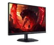 Acer KG251QX0biip (UM.KX1EE.005) EU