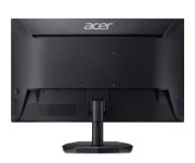 Acer KG251QX0biip (UM.KX1EE.005) EU